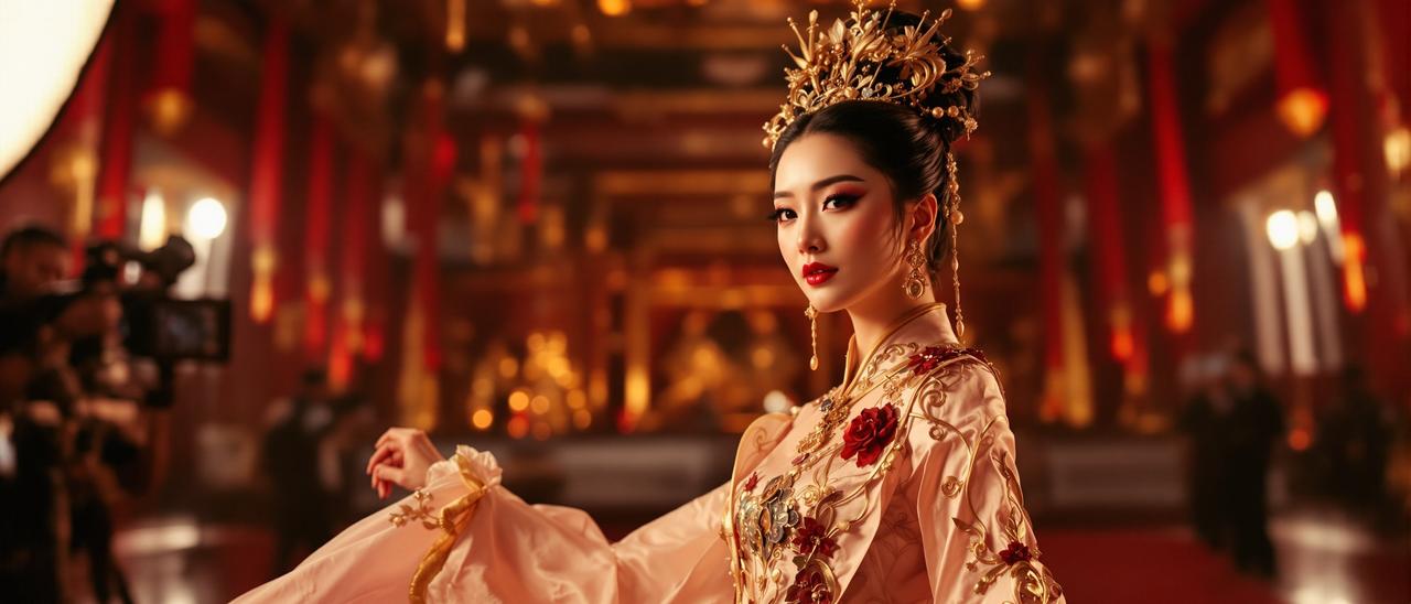 娱乐圈吃瓜背后的真相与明星八卦爆料揭秘