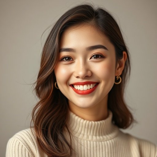 零绯闻女星