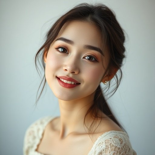 网红直播